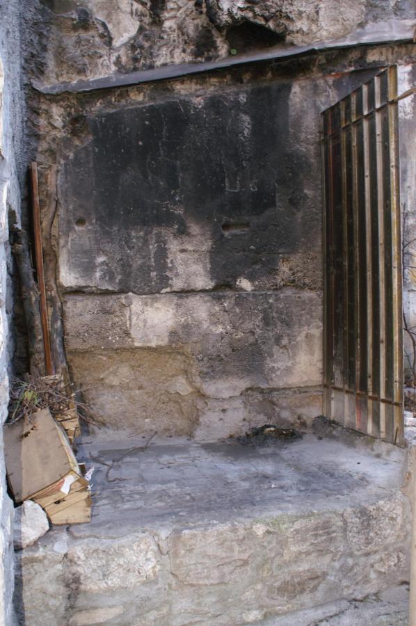 Apartments With A Parking Space Omis - 4327 Omiš Exterior foto